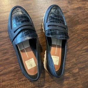 Dolce Vita Loafer